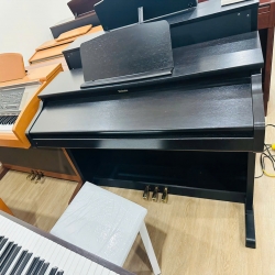 Đàn Piano Điện Technics SXPX224