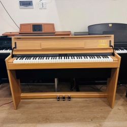 Đàn Piano Điện Roland DP-603