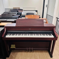 Đàn piano điện Roland HP-507GP