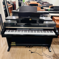 Đàn piano điện Yamaha CLP-240