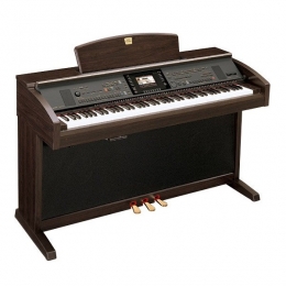 Đàn Piano Điện Yamaha CVP 305
