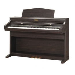 Đàn Piano Điện Kawai CA 71