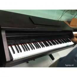 Đàn Piano Điện Kawai RT 1