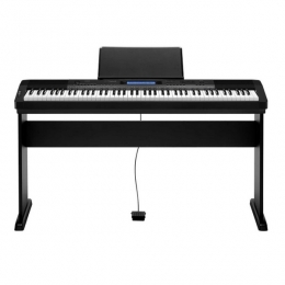 Đàn piano điện Casio CDP-235R