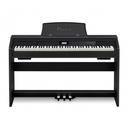 Đàn piano điện Casio PX-780
