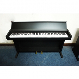 Đàn Piano điện Kawai PN-80