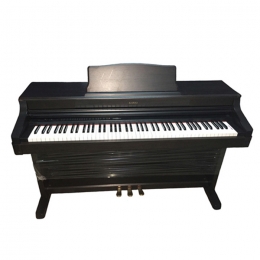 Đàn Piano điện Kawai PW-610