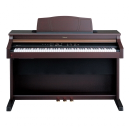 Đàn Piano Điện RoLand HP109