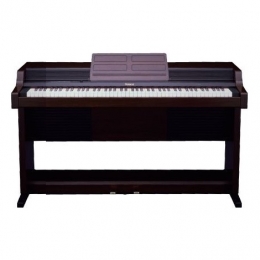 Đàn Piano Điện RoLand HP 4500