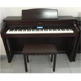 Đàn Piano Điện RoLand KR 575