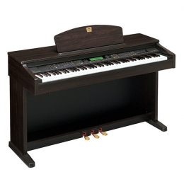 Đàn Piano Điện Yamaha CVP 202