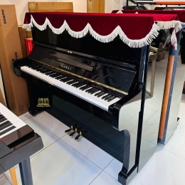 ĐÀN PIANO CƠ KAWAI BL61