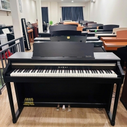 Piano điện Kawai CA15