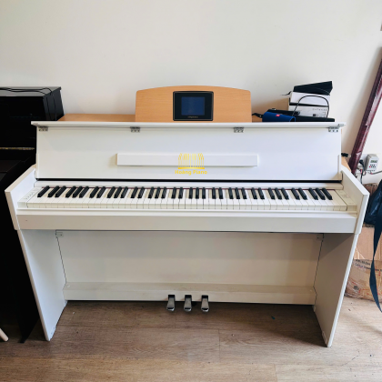 Đàn Piano Đện Yamha YDP-S52