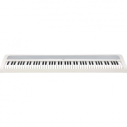 Đàn Piano Điện Korg B2 