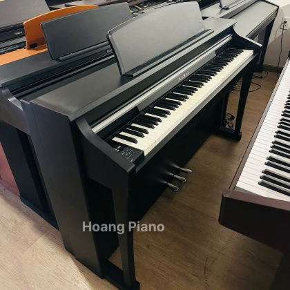 Piano Điện Kawai CA 93