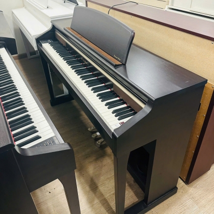 Đàn piano điện Kawai CA65