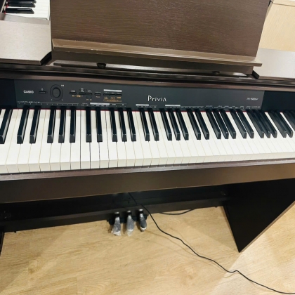 Đàn Piano Điện Casio Px1500Gp 