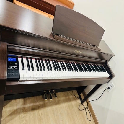  Đàn Piano Điện Yamaha SCLP 6450