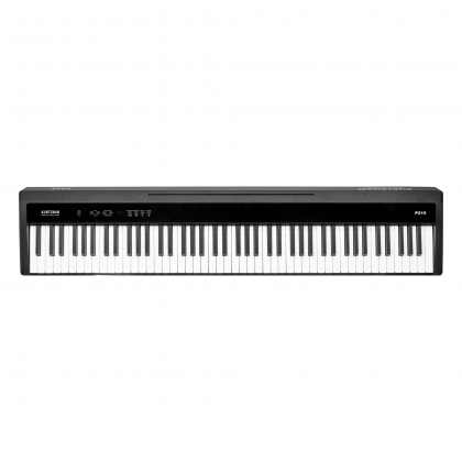 ĐÀN PIANO ĐIỆN KURTZMAN P215