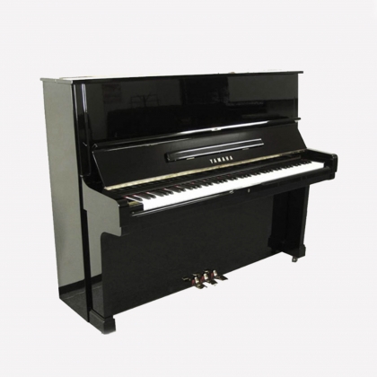 ĐÀN PIANO CƠ YAMAHA U2F