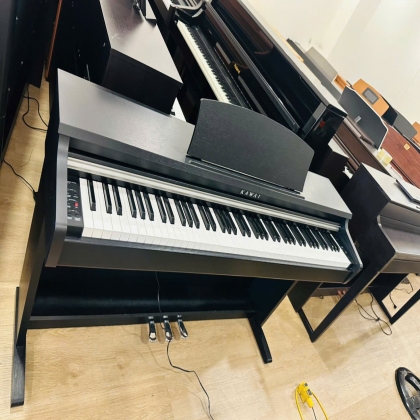 Piano Điện Kawai cn14