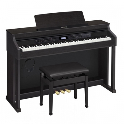 Đàn Piano Điện CASIO AP 650