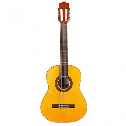 Đàn Guitar Classic Cordoba C1 size 3/4