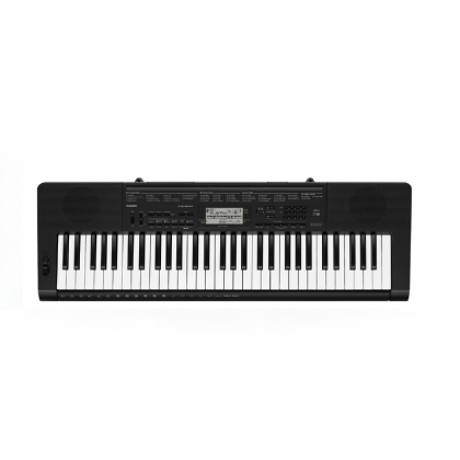 Đàn organ Casio CTK 3500