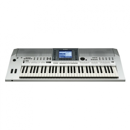 Đàn organ Yamaha PSR S700