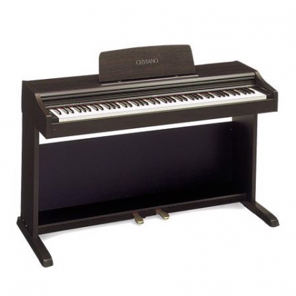 Đàn piano điện Casio AP 25