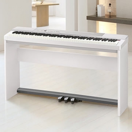 Đàn Piano điện Casio PX 735