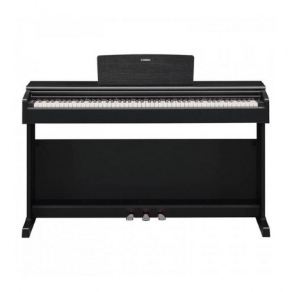  Đàn Piano điện Yamaha YDP-145