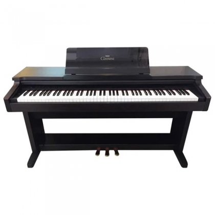 Đàn Piano điện Yamaha CLP-650