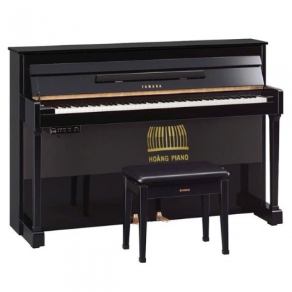 Đàn piano điện Yamaha DUP-10
