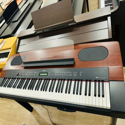 Đàn Piano Điện Yamaha PF-500