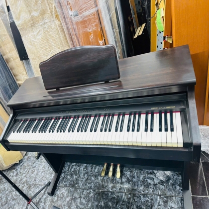Đàn Piano Điện Columbia EP-330
