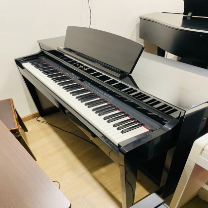 Piano điện Yamaha CLP-470