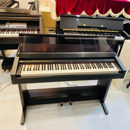 Đàn Piano Điện Roland HP-1000S