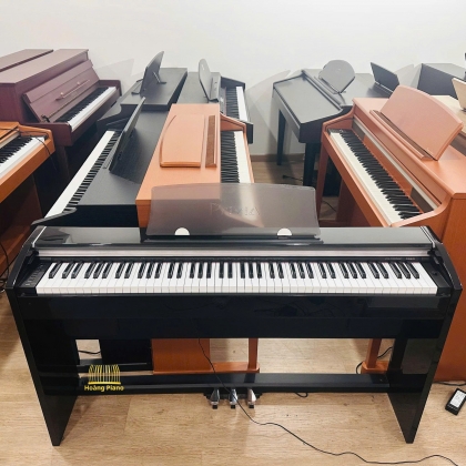 Đàn Piano Điện CASIO PX-1000