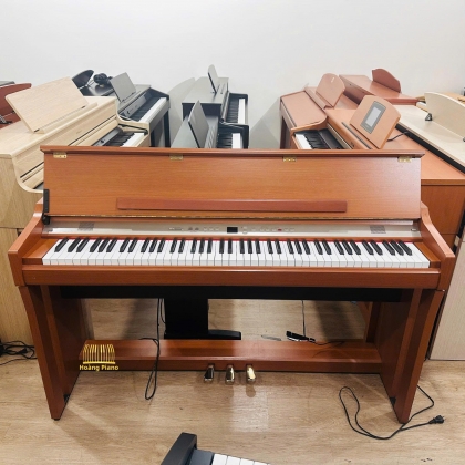 Đàn Piano Điện Kawai L51