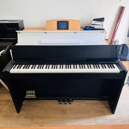 Đàn Piano Điện CASIO PX-830