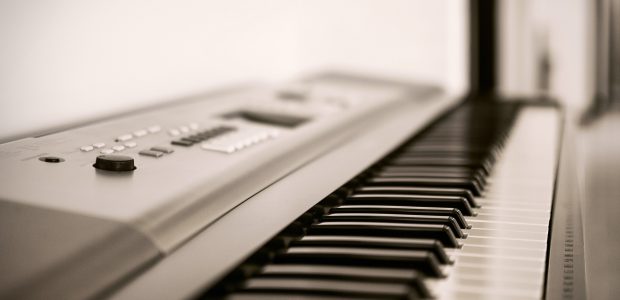 5 mẫu đàn organ yamaha mức giá tầm trung