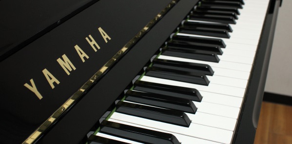 Năm triệu có mua được đàn digital piano không?