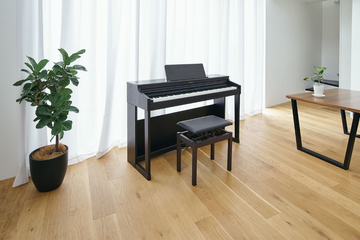 đàn piano điện