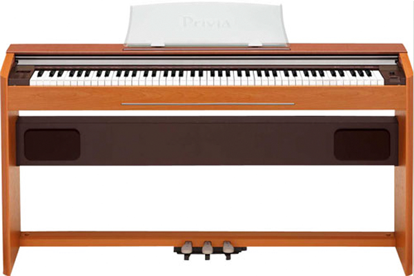 su_dung_dan_piano_dien_3.jpg