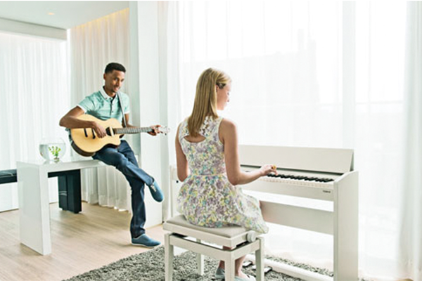 su_dung_dan_piano_dien_1.jpg