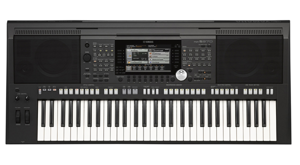Chuyên cung cấp đàn organ yamaha tại tphcm