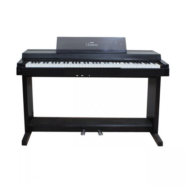 2 dòng đàn piano điện giá rẻ chất lượng