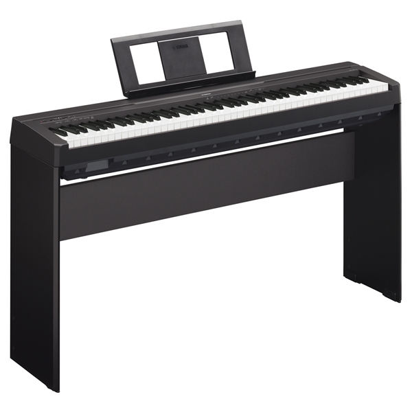 2 dòng đàn piano điện giá rẻ chất lượng